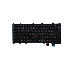 Japanese layout keyboard for