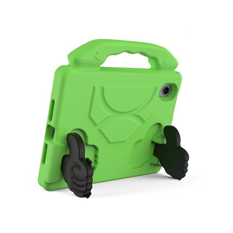 iPad Mini 7/6 Green HANDY