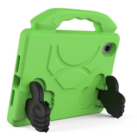 iPad Mini 7/6 Green HANDY