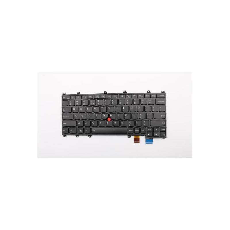 Bluetooth keyboard for Lenovo