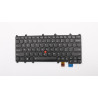 Bluetooth keyboard for Lenovo