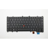 Wireless keyboard with
