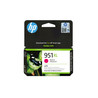 HP 951XL Magenta Officejet Ink Cartridge