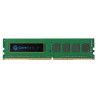 16GB Memory Module for Dell