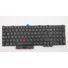 Keyboard PYWL-KBD LAS CHY