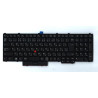 Keyboard PYWL-KBD JP CHY