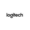 EU Req SMARTDOCK SVC INIT