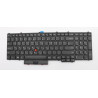 Keyboard PYWL-KBD KR CHY