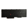 Keyboard NO