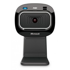 microsoft-pca-hw-lifecam-hd-3000-biz-win-usb-nsc-2.jpg