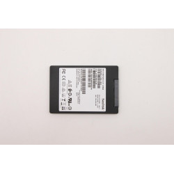 ThinkCentre M700 Tiny 128GB