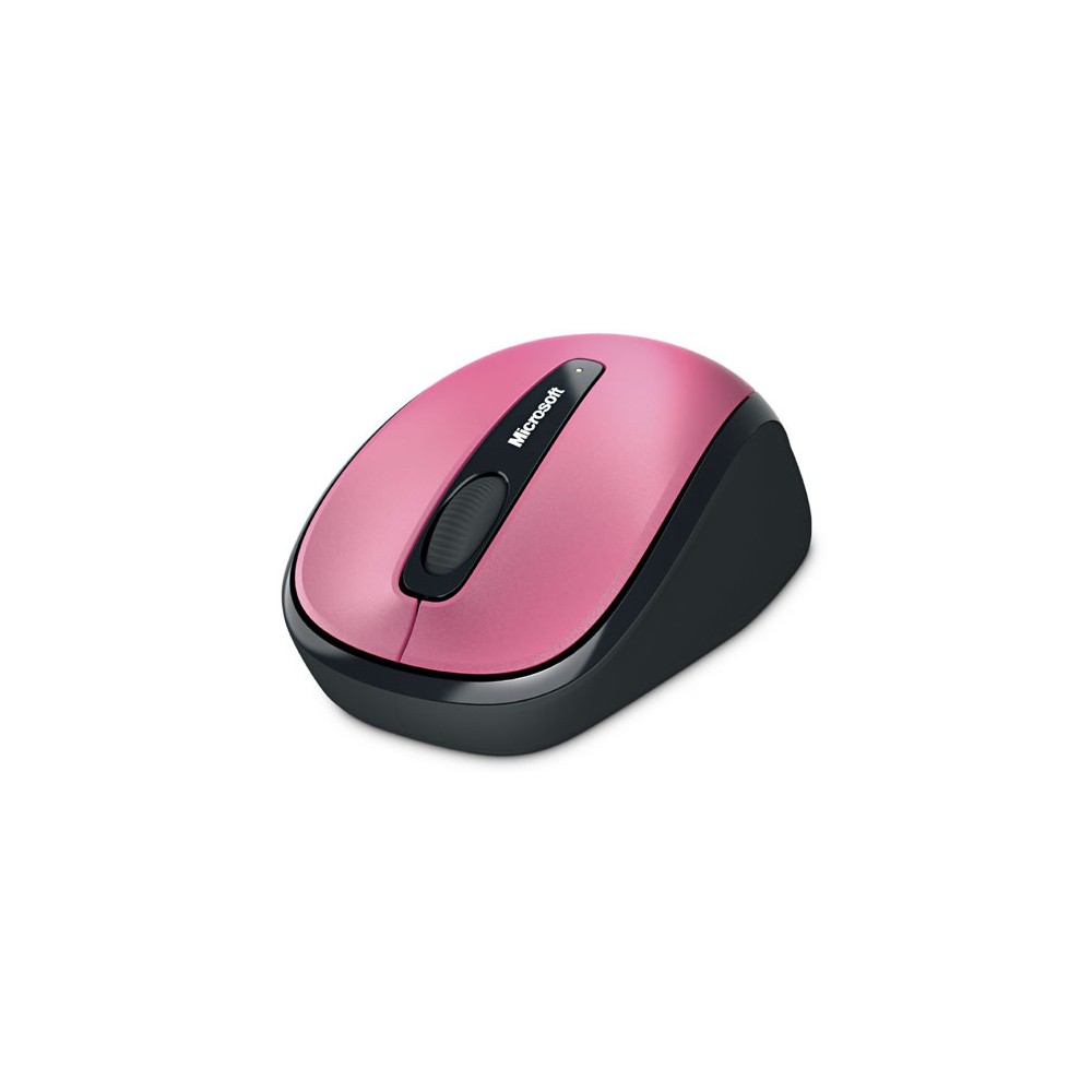 microsoft-pca-hw-wireless-mob-mouse-3500-mac-win-usb-pink-1.jpg
