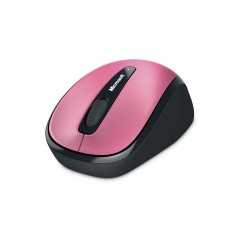 microsoft-pca-hw-wireless-mob-mouse-3500-mac-win-usb-pink-1.jpg
