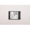 ThinkCentre M700 Tiny 128GB
