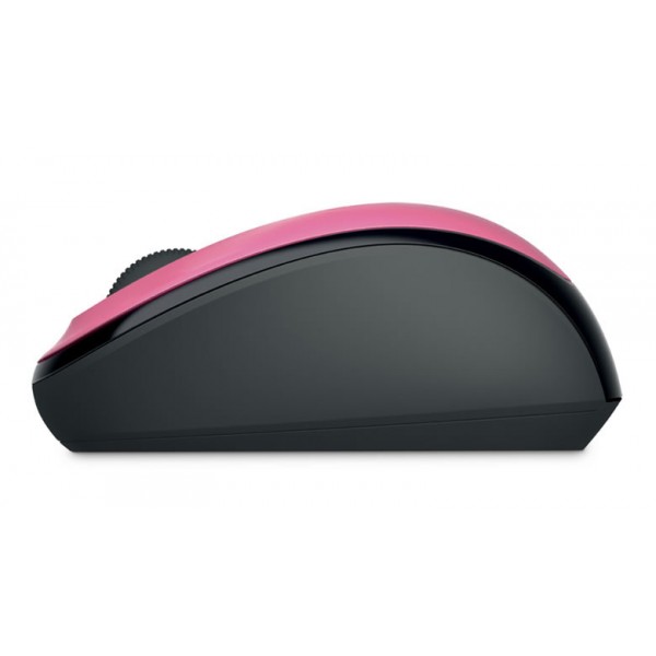 microsoft-pca-hw-wireless-mob-mouse-3500-mac-win-usb-pink-2.jpg