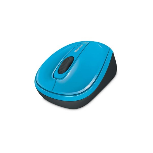 microsoft-pca-hw-wireless-mob-mouse-3500-mac-win-usb-blue-1.jpg