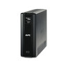 APC Back-UPS Pro 1500AV 230V Schuko