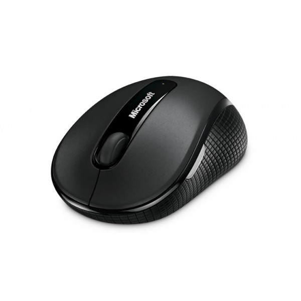microsoft-pca-hw-wireless-mob-mouse-4000-mac-win-graphite-1.jpg