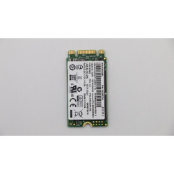 32GB M.2 2242 SATA SSD