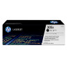 HP Toner/305X Black LaserJet TonerCart