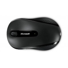 microsoft-pca-hw-wireless-mob-mouse-4000-mac-win-graphite-5.jpg