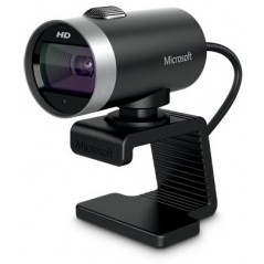 microsoft-pca-hw-lifecam-cinema-win-usb-1.jpg