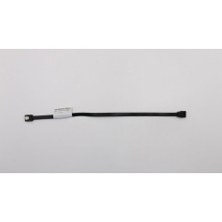 Cable 310mm SATA Cable 1 lat