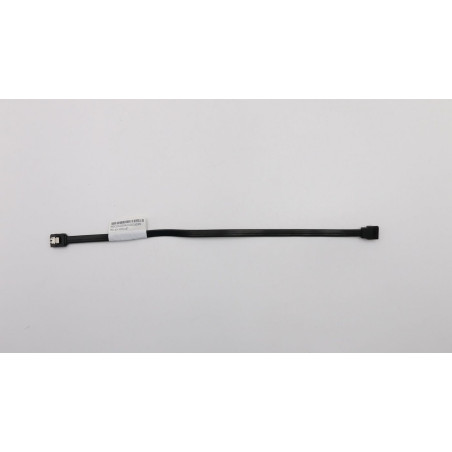 Cable 310mm SATA Cable 1 lat