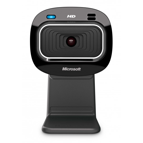 microsoft-pca-hw-lifecam-hd-3000-win-usb-2.jpg