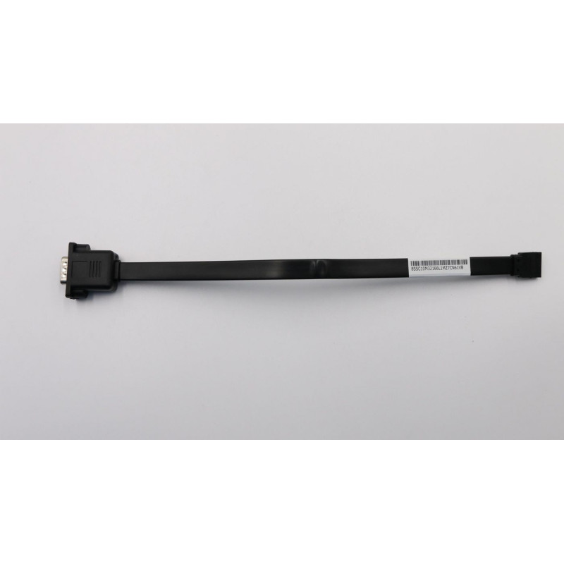 250mm Com2 cable with