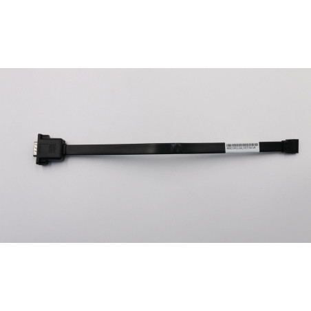 250mm Com2 cable with