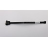250mm Com2 cable with