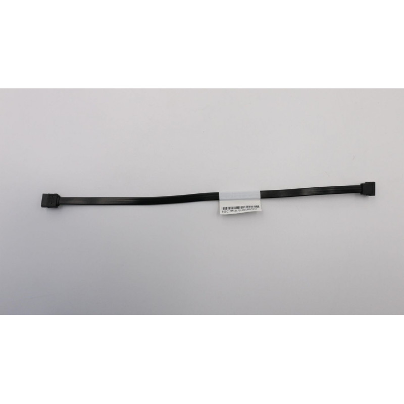 Cable 300mm SATA Cable 1 lat