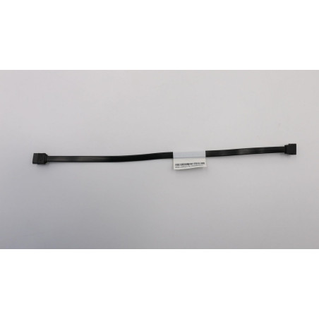 Cable 300mm SATA Cable 1 lat
