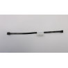 Cable 300mm SATA Cable 1 lat