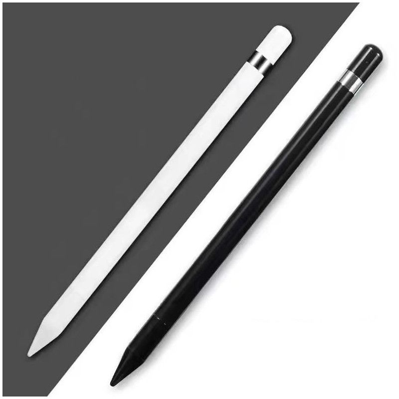 Stylus Pen