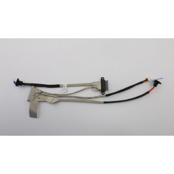 CABLE SATA Cable