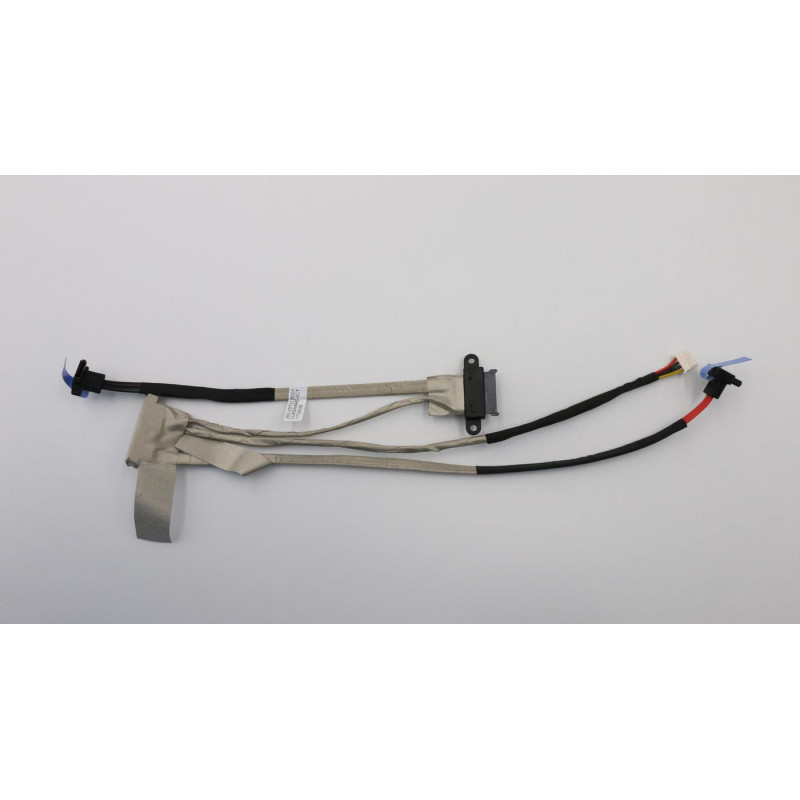 CABLE SATA Cable