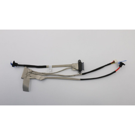 CABLE SATA Cable