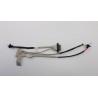 CABLE SATA Cable