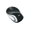 Wireless Mini Mouse M187 Black WER