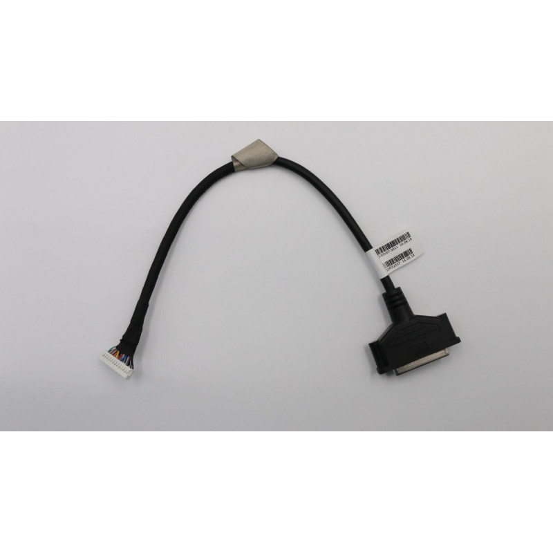 CABLE LPT MGE Cabel