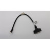 CABLE LPT MGE Cabel