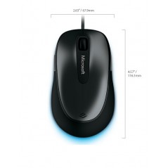 microsoft-pca-hw-comfort-mouse-4500-mac-win-usb-4.jpg