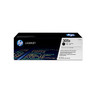 HP Toner/305X Black LaserJet TonerCart