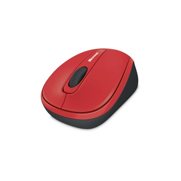 microsoft-pca-hw-wireless-mob-mouse-3500-mac-win-red-1.jpg