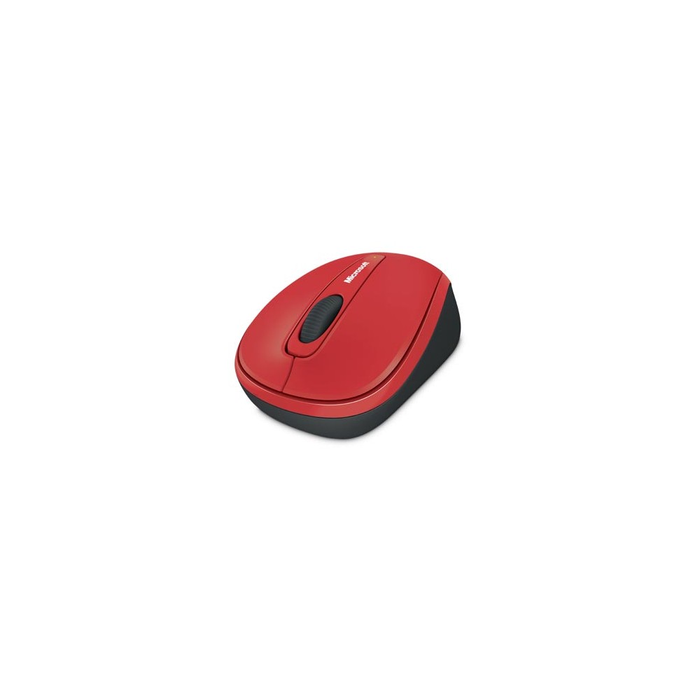 microsoft-pca-hw-wireless-mob-mouse-3500-mac-win-red-1.jpg