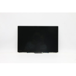 14.0" FHD LCD touch screen