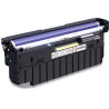 Toner/Photoconductor Unit 24k BK