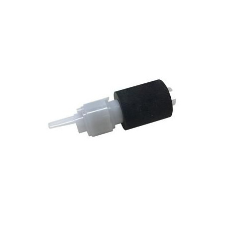 Printer/Scanner Spare Part